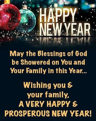 Assets Credits/Attribution Sngine Add-on