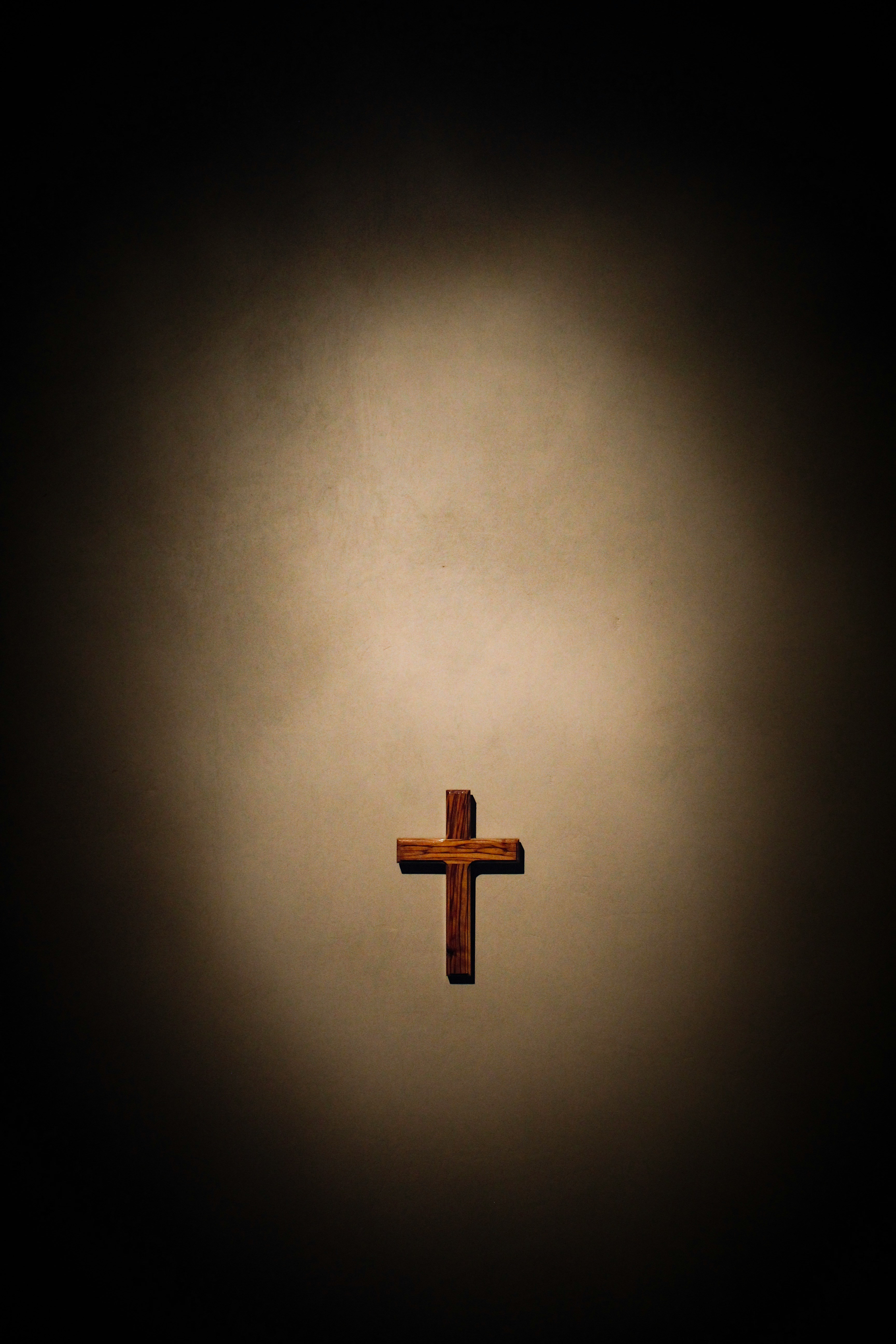 Click to select background