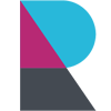 PerfexCRM Support