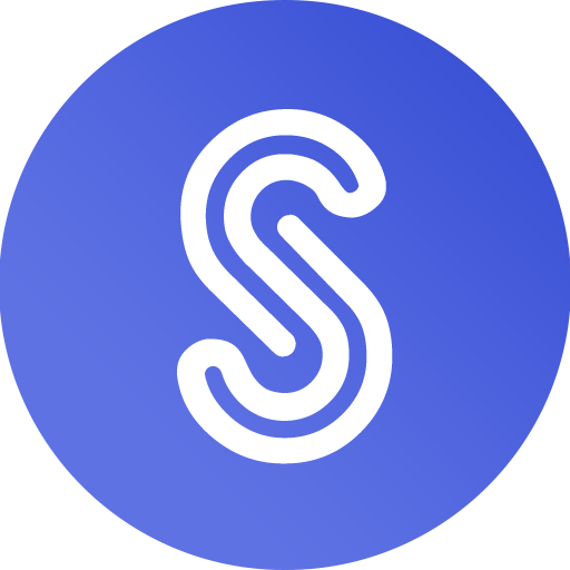 Sngine Social Community Forum