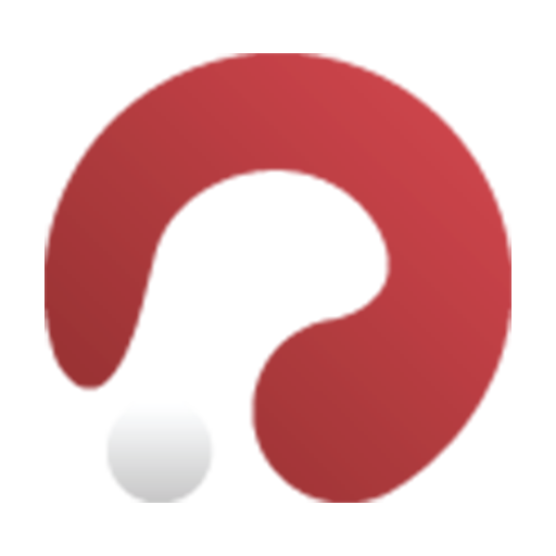 Wowonder Social Community Forum
