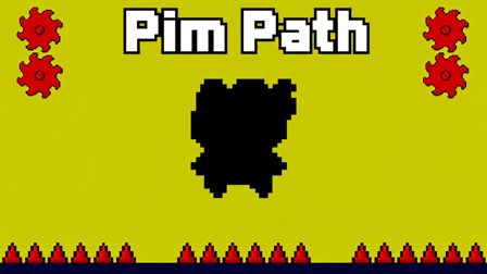 Pim Path