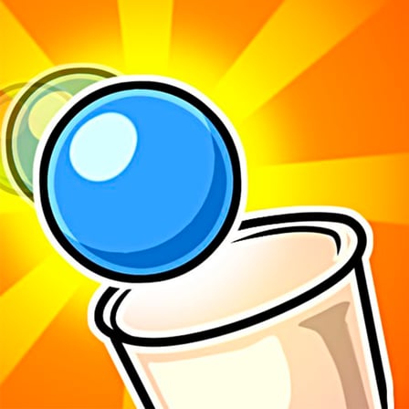 Build levels &ndash; earn money!