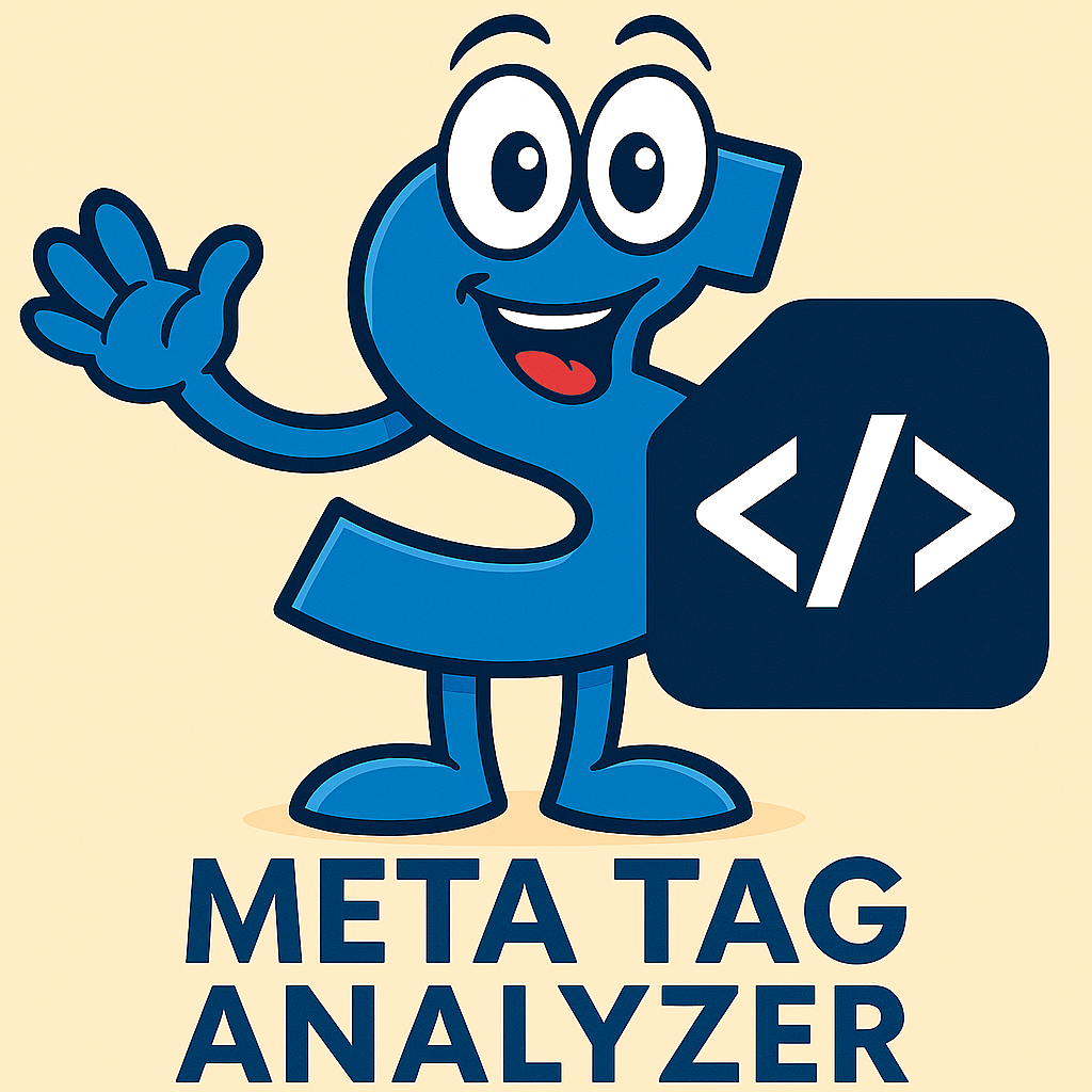 ScriptsTribe RSS Validator