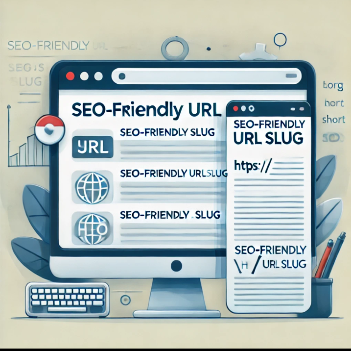 Making SEO-Friendly Slugs for Sngine