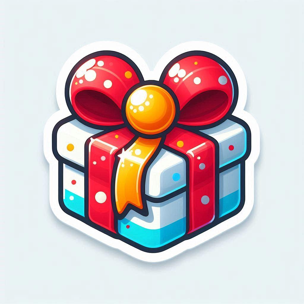 Gift Image