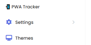 PWA Tracker Addon Installation Guide + Bonus