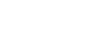 ScriptsTribe