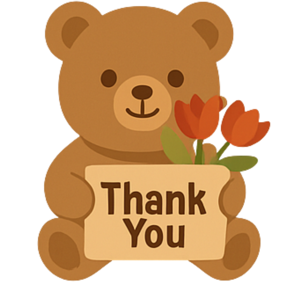 Gift Image