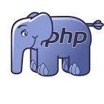 Learning PHP