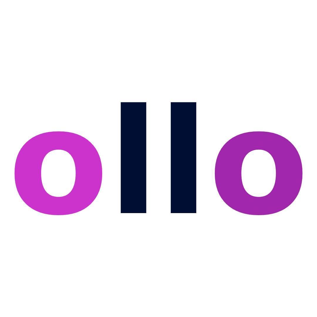 ollo