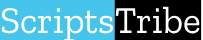ScriptsTribe