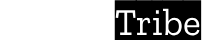 ScriptsTribe