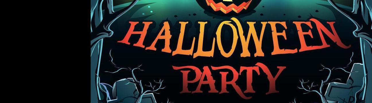 Halloween Night