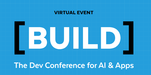 Conference for AI & Apps