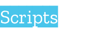 ScriptsTribe