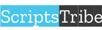 ScriptsTribe