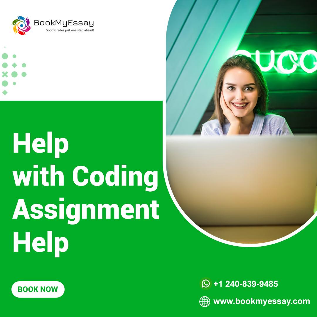 BookMyEssay Official