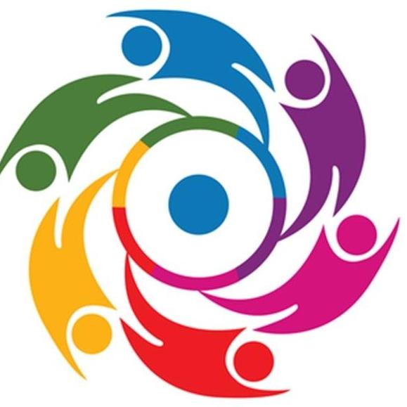 BookMyEssay Official