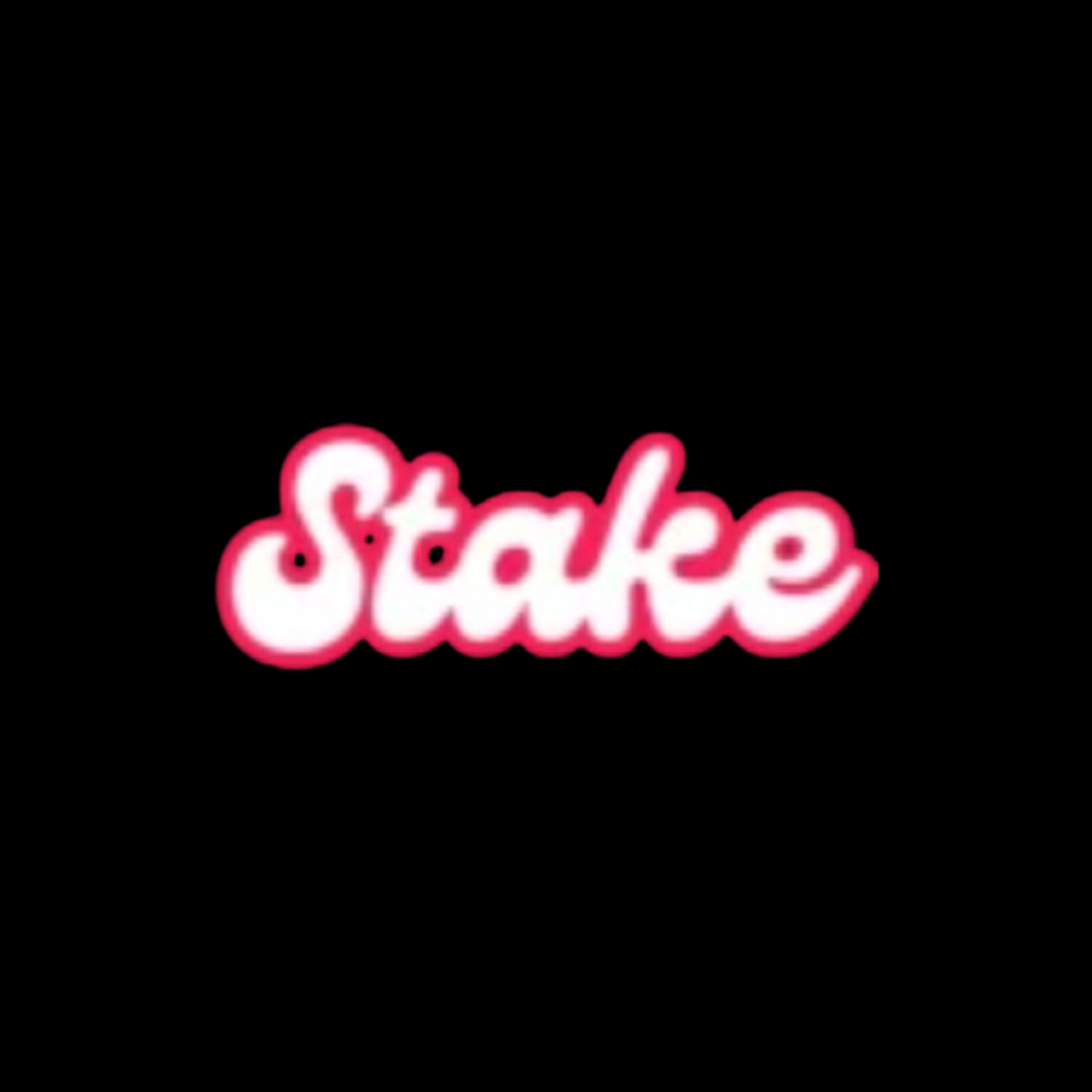 Stake Betting