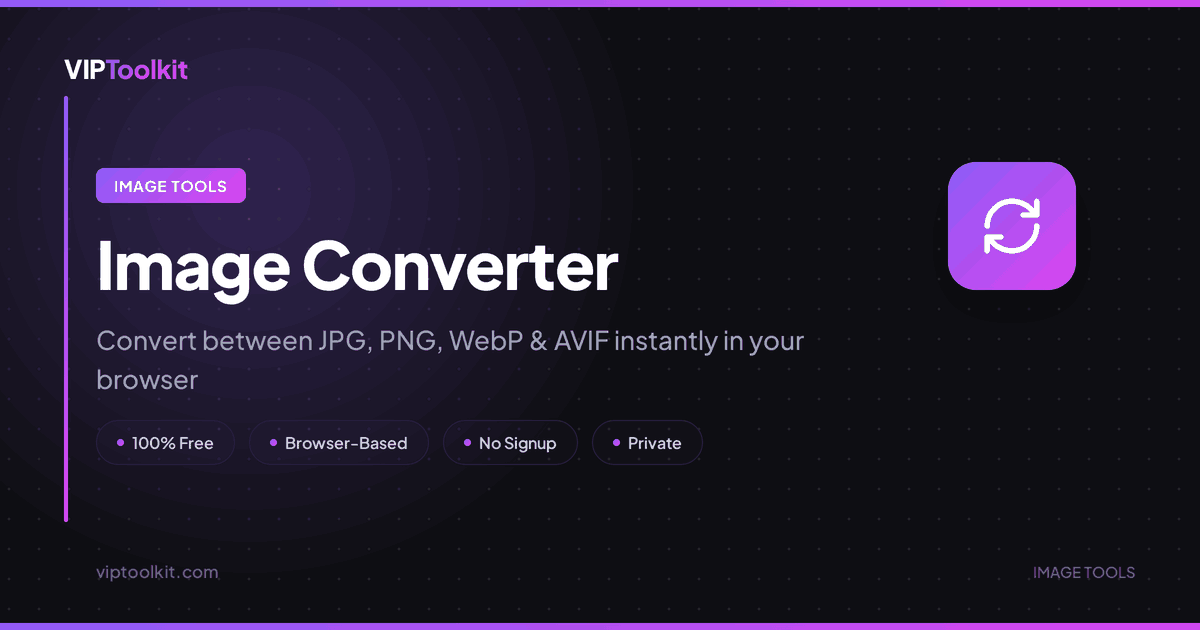 Chimi Chat