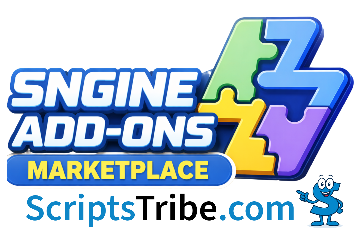 Sample Addon – Demonstration Addon for the Addon-Market