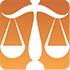 ScriptsTribe Libra