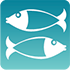 ScriptsTribe Pisces