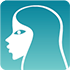 ScriptsTribe Virgo