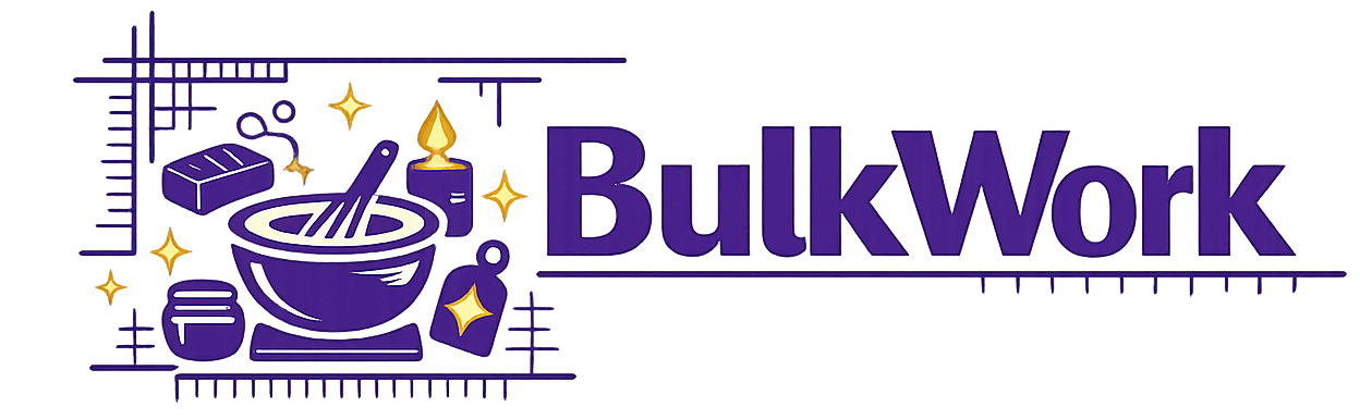 BulkWork Suite