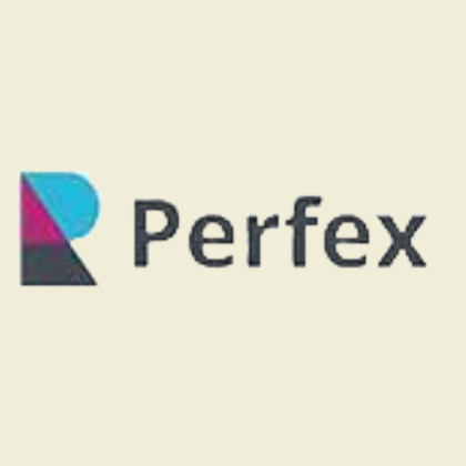 PerfexCRM Addons