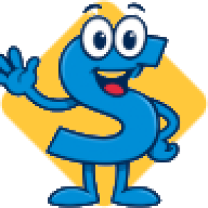 ScriptsTribe